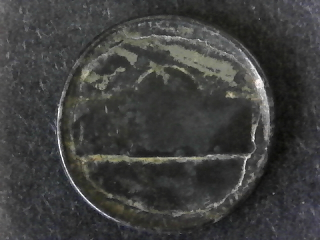 Unknown-Date-US-Nickel-Same-Size-As-US-Penny